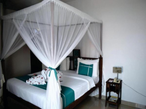 Room in BB - Maru Maru Hotel , Stone Town Zanzibar